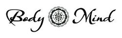 BodyMind Embodied Medicine
