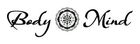 BodyMind Embodied Medicine
