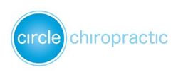 Circle Chiropractic: Circle Chiropractic-7th