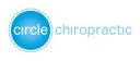 Circle Chiropractic