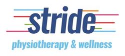 Stride Physiotherapy & Wellness: Stride Stettler