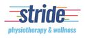 Stride Physiotherapy & Wellness