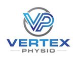 Vertex Physio & Performance Centers