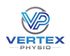 Vertex Physio & Performance Centers