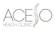 Aceso Health Clinic : Aceso Health Clinic - The High St