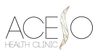 Aceso Health Clinic