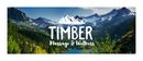 Timber Massage & Wellness