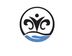 NATUROPATHIE INTEGRATIVE CLINIC