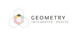 Geometry