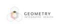 Geometry