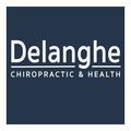 Delanghe Chiropractic & Health