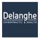 Delanghe Chiropractic & Health