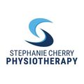 Stephanie Cherry Physiotherapy
