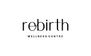 Rebirth Wellness Centre