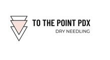 To The Point PDX