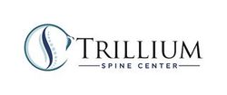 Trillium Spine Center