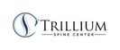 Trillium Spine Center