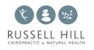 Russell Hill Chiropractic & Natural Health