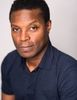 Julian Jones