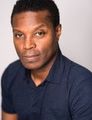 Julian Jones
