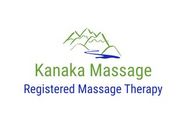 Kanaka Massage