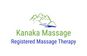 Kanaka Massage