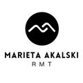 Marieta Akalski, RMT