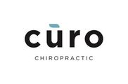 Cūro Chiropractic
