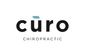 Cūro Chiropractic