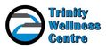 Trinity Wellness Centre
