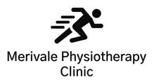 Merivale Physiotherapy Clinic