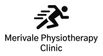 Merivale Physiotherapy Clinic