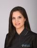 Tahereh (Mona) Ehsanianmofrad
