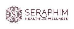 Seraphim Health