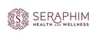 Seraphim Health