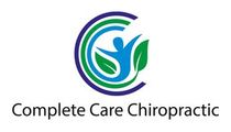 Complete Care Chiropractic