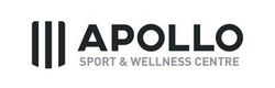 Apollo Sport and Wellness Centre
