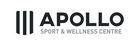 Apollo Sport and Wellness Centre