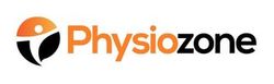 Physiozone Health Inc