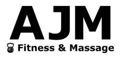 AJM Fitness & Massage