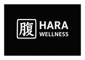 Hara Wellness