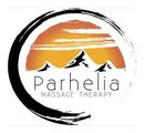 Parhelia Massage Therapy Corporation