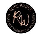 Rose Water Massage Therapy & Wellness