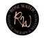 Rose Water Massage Therapy & Wellness