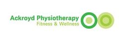 Ackroyd Physiotherapy Centre