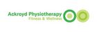 Ackroyd Physiotherapy Centre