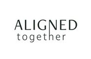 Aligned Together