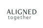 Aligned Together