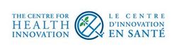The Centre for Health Innovation