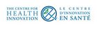 The Centre for Health Innovation
